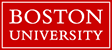 boston university research