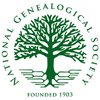 National Genealogy Society